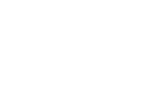 logo-white-02.png