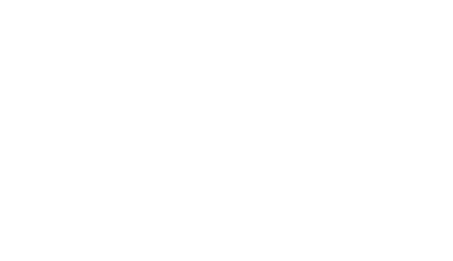 logo-white-04.png