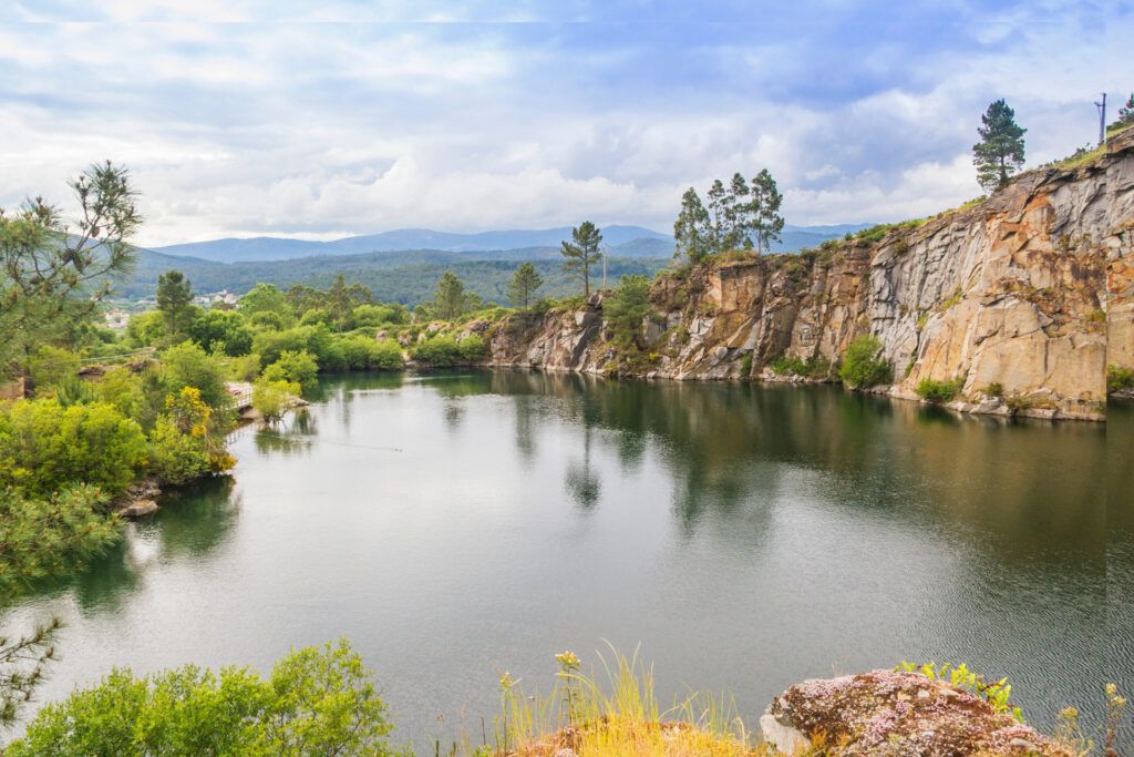 Wellness rural