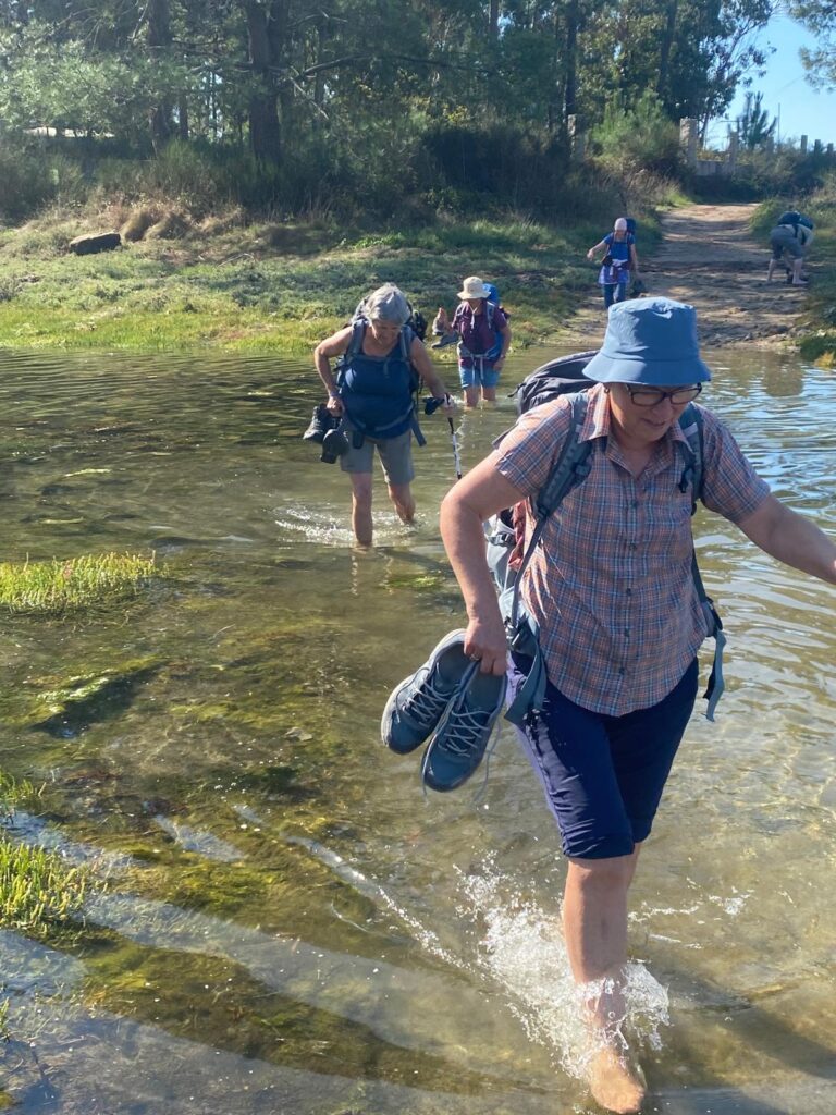 empresa team building galicia