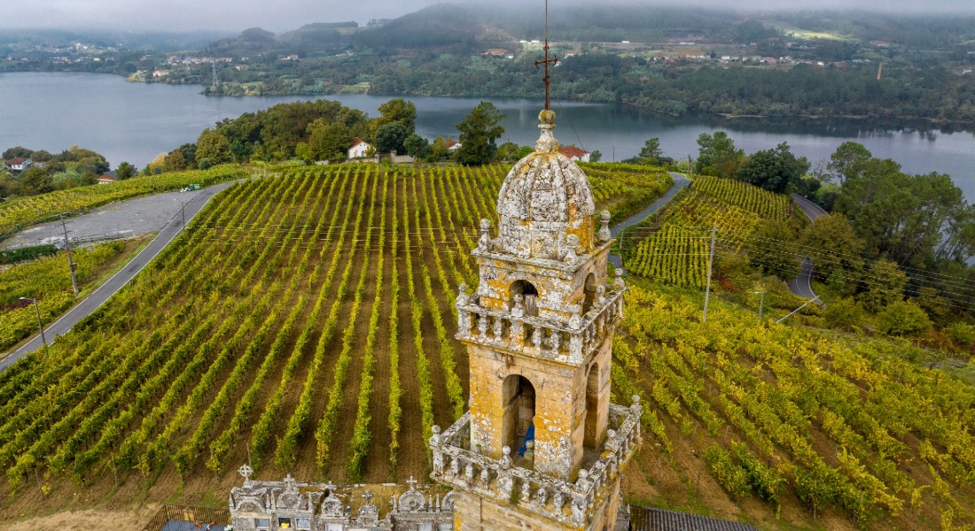 viaje cultural
