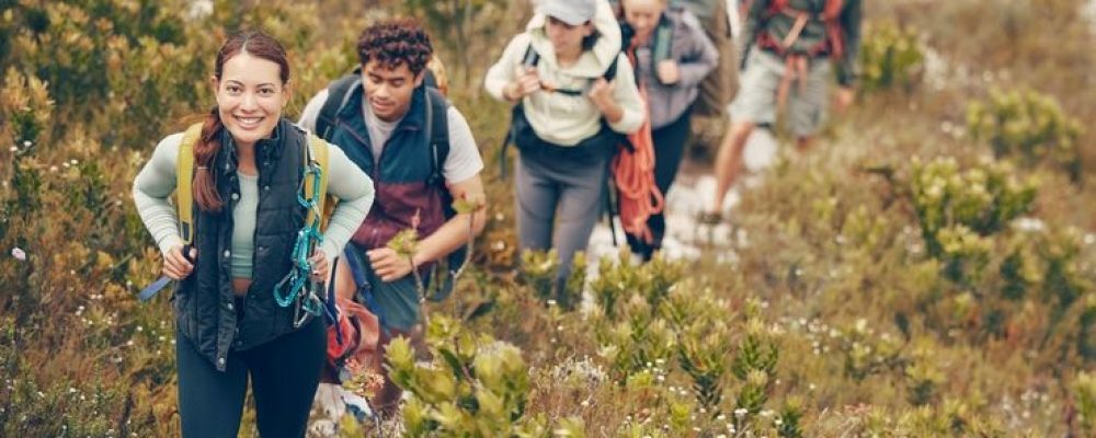 teambuilding en madrid galisacra galicia