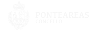 CONCELLO DE PONTEAREAS